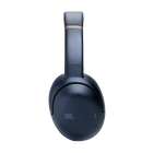 JBL Tour One M3 | Wireless over-ear Noise Cancelling headphones